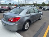Used 2008 Chrysler Sebring Touring image 4