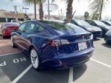 Used 2021 Tesla Model 3 Long Range image 6