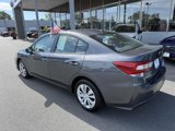 Used 2022 Subaru Impreza 2.0i image 3