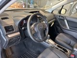 Used 2014 Subaru Forester 2.5i image 2