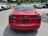Used 2020 Tesla Model 3 Standard Range image 5