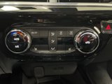 New 2025 Chevrolet Trax RS w/ Sunroof Package image 4