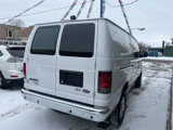 Used 2011 Ford E-250 and Econoline 250 w/ PWR Group image 4