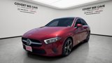 Used 2022 Mercedes-Benz A 220 image 4