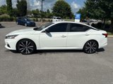 Used 2019 Nissan Altima 2.5 SR image 4