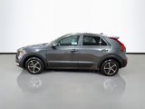 Used 2024 Kia Niro LX image 4