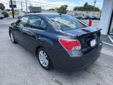Used 2015 Subaru Impreza 2.0i Premium image 4