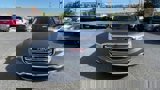 Used 2019 GMC Acadia SLE image 4