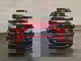 Used 2020 Toyota RAV4 LE image 2