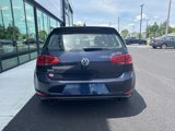 Used 2016 Volkswagen GTI S image 4