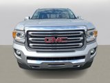 Used 2019 GMC Canyon SLT w/ Driver Alert Package image 3