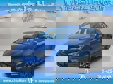 Used 2021 Toyota Corolla SE w/ Carpet Mat Package (TMS) image 2