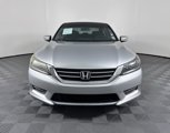 Used 2014 Honda Accord LX image 3
