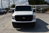 Used 2020 Nissan NV 2500 S image 2
