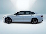 Certified 2024 Volkswagen Jetta Sport image 3