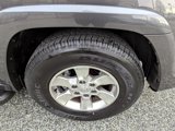 Used 2012 Toyota 4Runner SR5 image 4