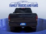 Used 2014 RAM 1500 Tradesman w/ Popular Equipment Group image 4