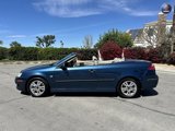 Used 2006 Saab 9-3 2.0T image 5