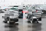 Used 2023 Chevrolet Equinox LS image 6