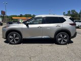 Used 2021 Nissan Rogue SL image 4