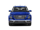 New 2025 Hyundai Venue SEL image 4