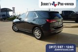 Used 2024 Chevrolet Equinox LT image 2