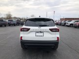 New 2025 Ford Escape ST-Line w/ Tech Pack #1 image 4