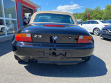 Used 1997 BMW Z3 2.8 image 6