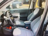 Used 2023 Ford Maverick XLT image 4