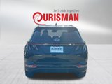 Used 2022 Hyundai Tucson SEL w/ Convenience Package image 3