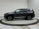 Used 2023 Hyundai Santa Fe Limited image 5