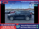 Used 2016 Hyundai Tucson SE w/ Option Group 02 image 3