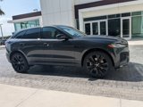 New 2026 Jaguar F-PACE R-Dynamic S image 2