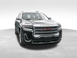 Used 2021 GMC Acadia SLT w/ Trailering Package image 2
