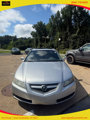 Used 2006 Acura TL image 2