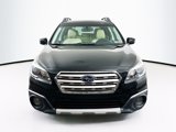 Used 2017 Subaru Outback 2.5i Limited w/ Popular Package #5 image 2