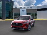 New 2025 Ford Escape Active w/ Tech Pack #1 image 2