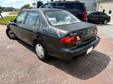 Used 1999 Toyota Corolla VE image 6