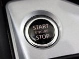 New 2024 Nissan Altima 2.5 SR w/ SR Premium Package image 4