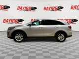 Used 2019 Kia Sorento L image 5