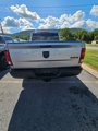 Used 2021 RAM 1500 Classic Warlock w/ Luxury Group image 5
