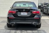 Certified 2019 Mercedes-Benz A 220 4MATIC image 5