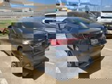Certified 2022 Kia Forte LXS image 3