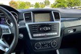 Used 2014 Mercedes-Benz ML 63 AMG 4MATIC image 6