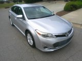 Used 2013 Toyota Avalon XLE image 2