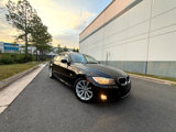 Used 2011 BMW 328i Sedan image 6
