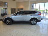 Used 2019 Honda CR-V EX-L image 2