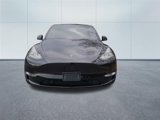 Used 2021 Tesla Model Y Performance image 5