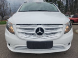 Used 2016 Mercedes-Benz Metris image 3