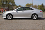 Used 2011 Toyota Camry SE image 5